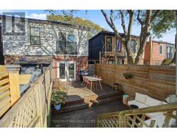15 Millbrook Crescent, Toronto, ON M4K1H2 Photo 40