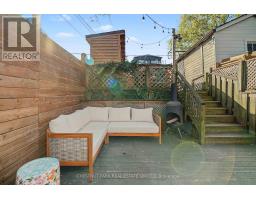 15 Millbrook Crescent, Toronto, ON M4K1H2 Photo 41
