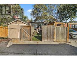 15 Millbrook Crescent, Toronto, ON M4K1H2 Photo 44