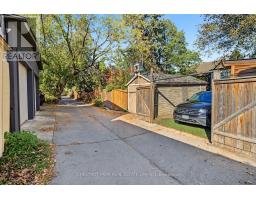 15 Millbrook Crescent, Toronto, ON M4K1H2 Photo 45