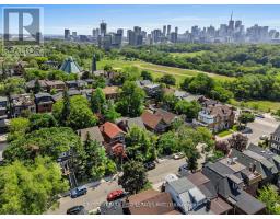 15 Millbrook Crescent, Toronto, ON M4K1H2 Photo 46