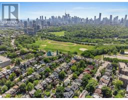 15 Millbrook Crescent, Toronto, ON M4K1H2 Photo 47
