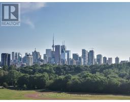 15 Millbrook Crescent, Toronto, ON M4K1H2 Photo 49