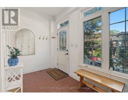 15 Millbrook Crescent, Toronto, ON M4K1H2 Photo 9