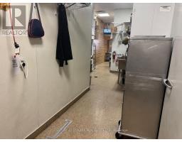 A - 2084 Lawrence Avenue E, Toronto, ON M1R2Z5 Photo 9