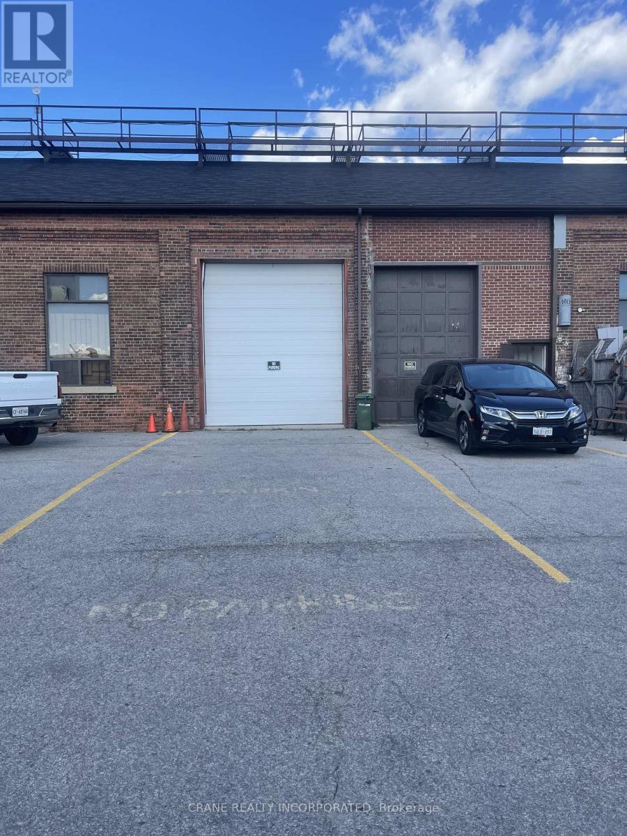 33 POLSON STREET, Toronto (South Riverdale) — photo 4