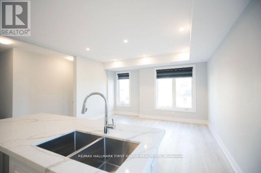 3- 182 Prince Street, Oshawa, ON photo 10