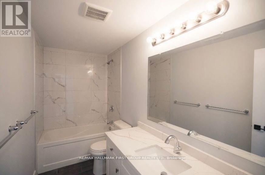 3- 182 Prince Street, Oshawa, ON photo 13