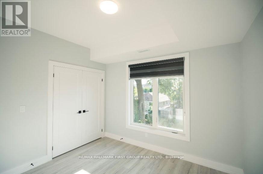 3- 182 Prince Street, Oshawa, ON photo 7