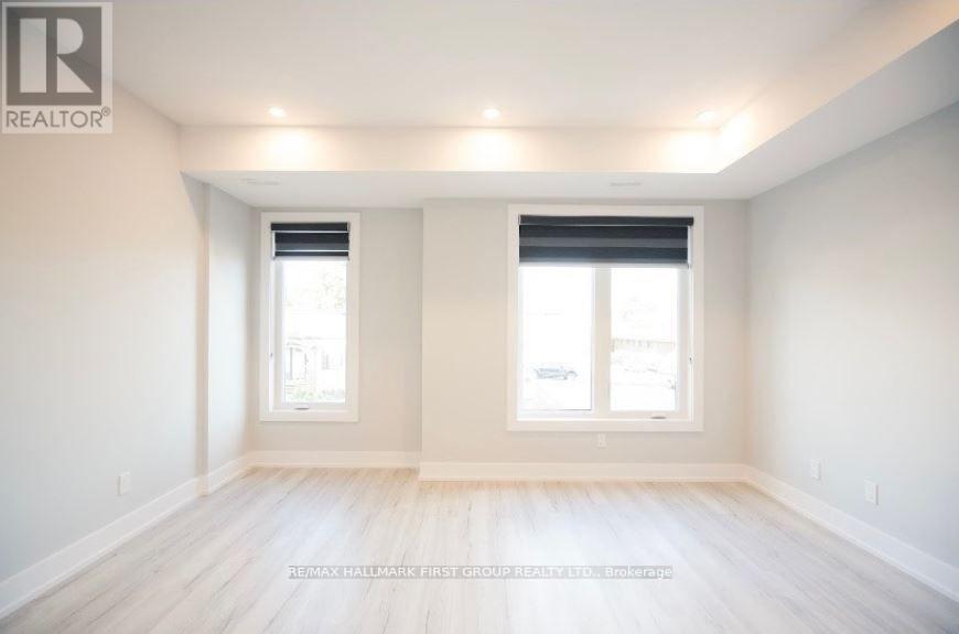3- 182 Prince Street, Oshawa, ON photo 8
