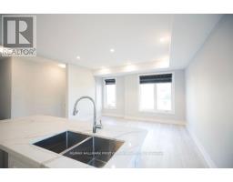 3 - 180 Prince Street, Oshawa, ON L1G4E6 Photo 10
