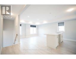 3 - 180 Prince Street, Oshawa, ON L1G4E6 Photo 11