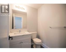 3 - 180 Prince Street, Oshawa, ON L1G4E6 Photo 12