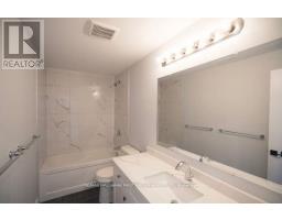 3 - 180 Prince Street, Oshawa, ON L1G4E6 Photo 13