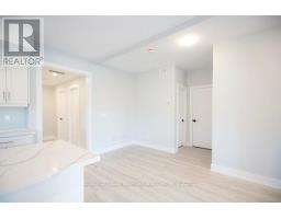 Bedroom 2 - 3 - 180 Prince Street, Oshawa, ON L1G4E6 Photo 6