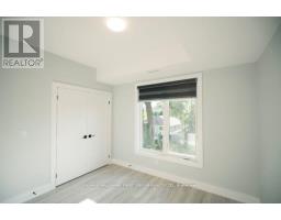 Dining room - 3 - 180 Prince Street, Oshawa, ON L1G4E6 Photo 7