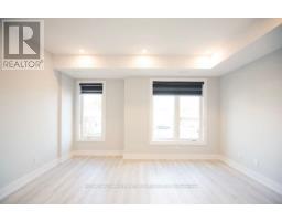 3 - 180 Prince Street, Oshawa, ON L1G4E6 Photo 8