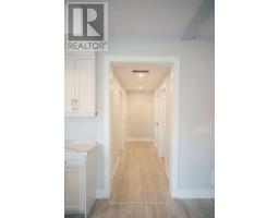 3 - 180 Prince Street, Oshawa, ON L1G4E6 Photo 9