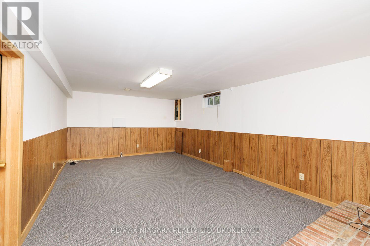 4166 Chippawa Parkway — photo 25