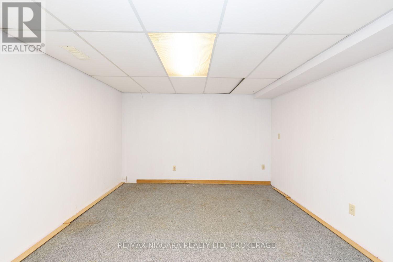 4166 Chippawa Parkway — photo 30