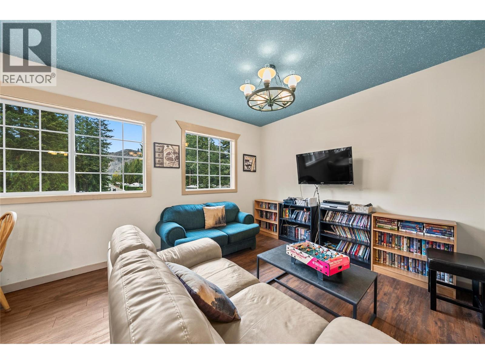 63 3980 Squilax Anglemont Road, Scotch Creek - Image 1