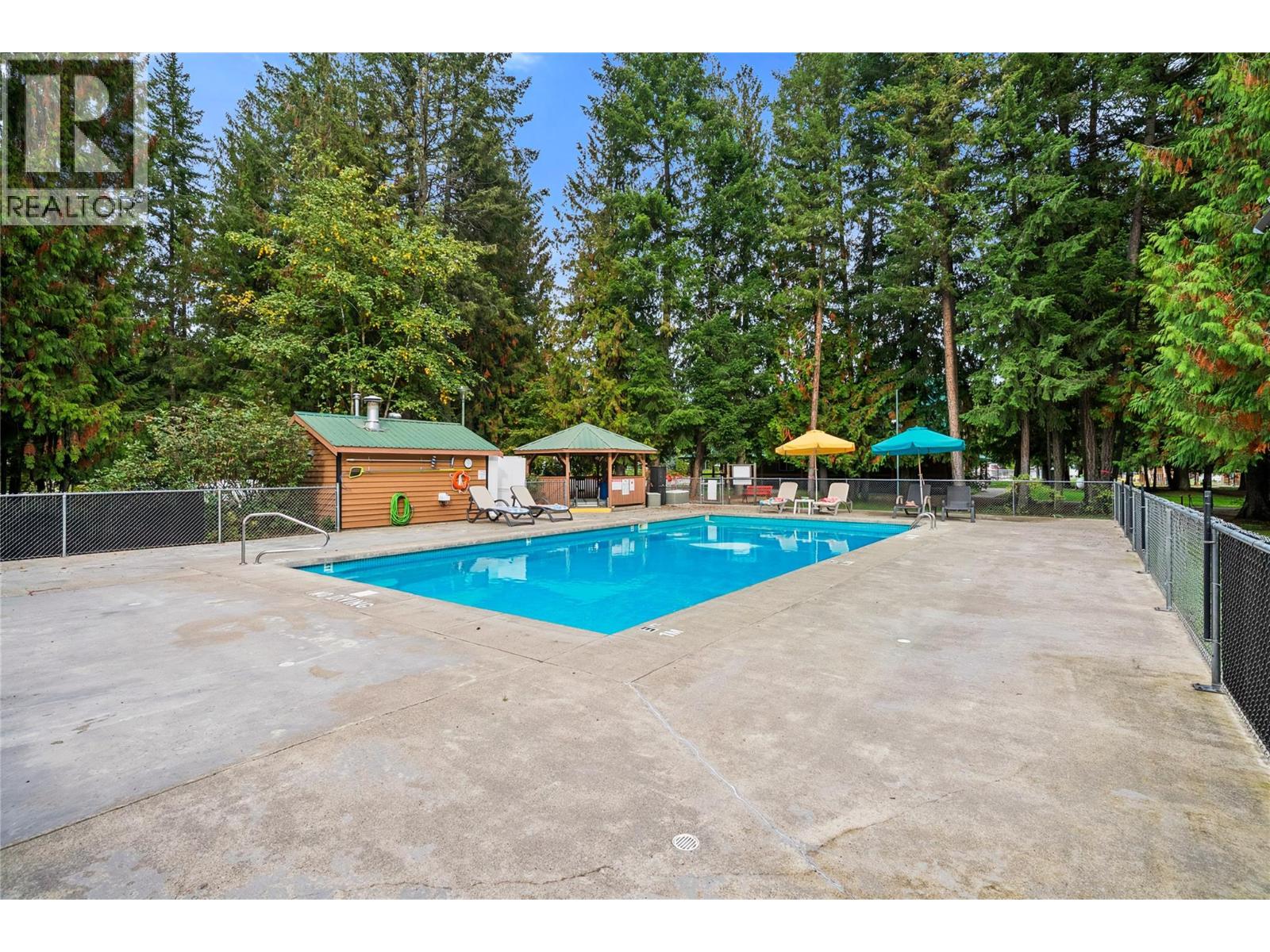 63 3980 Squilax Anglemont Road, Scotch Creek - Image 1
