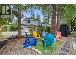 3980 Squilax Anglemont Road Unit# 63, Scotch Creek, BC V0E1M4 Photo 10
