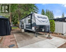 3980 Squilax Anglemont Road Unit# 63, Scotch Creek, BC V0E1M4 Photo 11