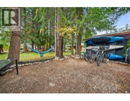 3980 Squilax Anglemont Road Unit# 63, Scotch Creek, BC V0E1M4 Photo 14