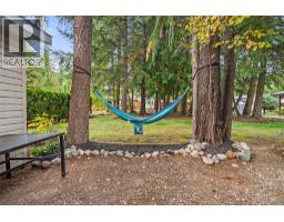 3980 Squilax Anglemont Road Unit# 63, Scotch Creek, BC V0E1M4 Photo 15