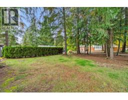 3980 Squilax Anglemont Road Unit# 63, Scotch Creek, BC V0E1M4 Photo 16