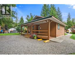 3980 Squilax Anglemont Road Unit# 63, Scotch Creek, BC V0E1M4 Photo 17