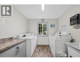 3980 Squilax Anglemont Road Unit# 63, Scotch Creek, BC V0E1M4 Photo 18