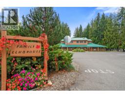 3980 Squilax Anglemont Road Unit# 63, Scotch Creek, BC V0E1M4 Photo 19