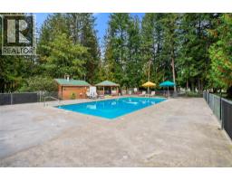 3980 Squilax Anglemont Road Unit# 63, Scotch Creek, BC V0E1M4 Photo 28