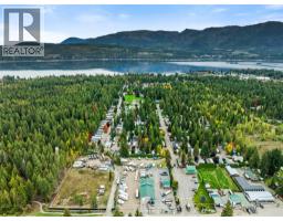 3980 Squilax Anglemont Road Unit# 63, Scotch Creek, BC V0E1M4 Photo 30