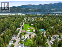 3980 Squilax Anglemont Road Unit# 63, Scotch Creek, BC V0E1M4 Photo 6