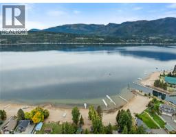 3980 Squilax Anglemont Road Unit# 63, Scotch Creek, BC V0E1M4 Photo 8