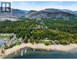 3980 Squilax Anglemont Road Unit# 63, Scotch Creek, BC V0E1M4 Photo 9