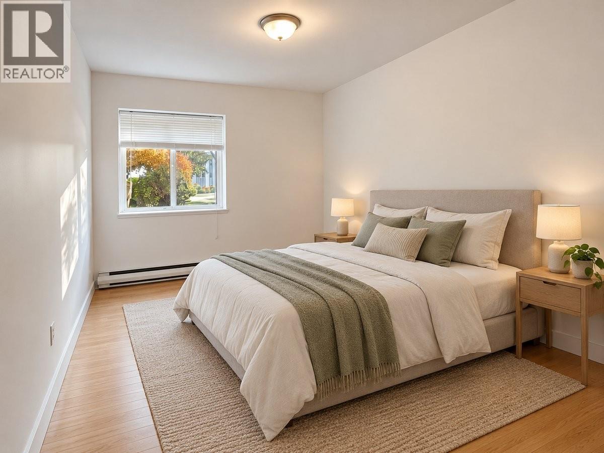 Property for sale at 51 38185 WESTWAY AVENUE