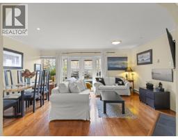 101 2535 York Avenue, Vancouver, BC V6K1E4 Photo 10