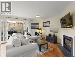 101 2535 York Avenue, Vancouver, BC V6K1E4 Photo 11