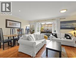 101 2535 York Avenue, Vancouver, BC V6K1E4 Photo 12