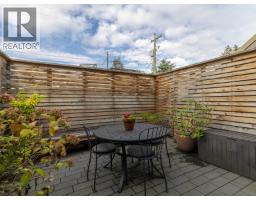 101 2535 York Avenue, Vancouver, BC V6K1E4 Photo 15