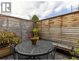 101 2535 York Avenue, Vancouver, BC V6K1E4 Photo 16