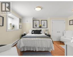101 2535 York Avenue, Vancouver, BC V6K1E4 Photo 21