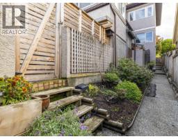 101 2535 York Avenue, Vancouver, BC V6K1E4 Photo 25