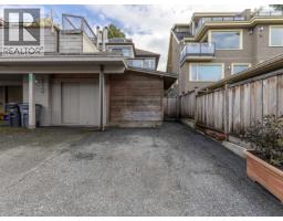 101 2535 York Avenue, Vancouver, BC V6K1E4 Photo 26