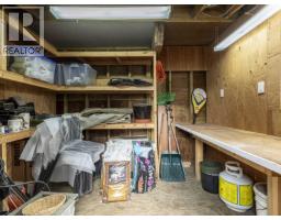 101 2535 York Avenue, Vancouver, BC V6K1E4 Photo 27