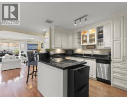 101 2535 York Avenue, Vancouver, BC V6K1E4 Photo 6